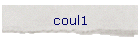 coul1