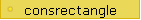 consrectangle