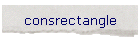 consrectangle