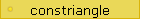 constriangle