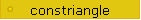 constriangle