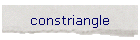 constriangle