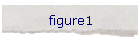 figure1