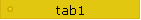 tab1