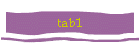 tab1