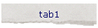 tab1
