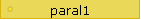 paral1