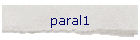 paral1