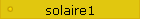 solaire1
