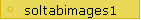 soltabimages1