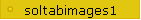soltabimages1