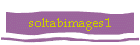 soltabimages1