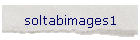 soltabimages1