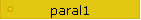 paral1