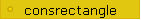 consrectangle