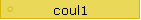 coul1