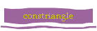 constriangle