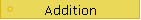Addition