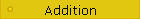 Addition