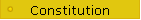 Constitution