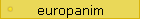 europanim
