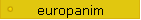 europanim