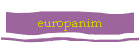 europanim