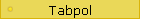 Tabpol