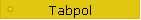 Tabpol