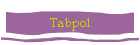 Tabpol