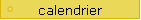 calendrier