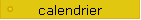 calendrier