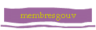 membresgouv