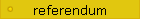 referendum