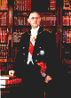 Charles de Gaulle (1958-1969)