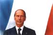 Valéry Giscard d'Estaing (1974-1981)