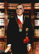 Georges Pompidou (1969-1974)