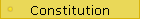 Constitution