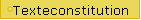 Texteconstitution