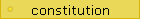 constitution