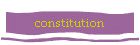 constitution