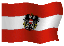 L'Autriche