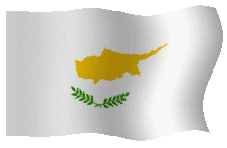 Chypre