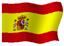 L'Espagne