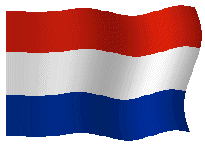 Pays Bas