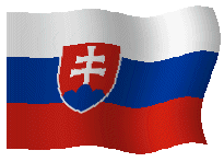 La Slovaquie