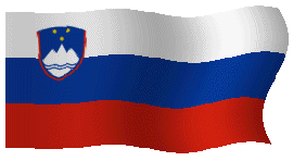 La Slovénie