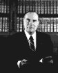 Franois Mitterrand