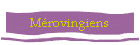 Mrovingiens