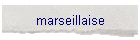 marseillaise